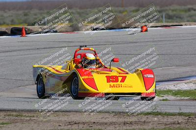 media/Mar-25-2023-CalClub SCCA (Sat) [[3ed511c8bd]]/Group 4/Qualifying/